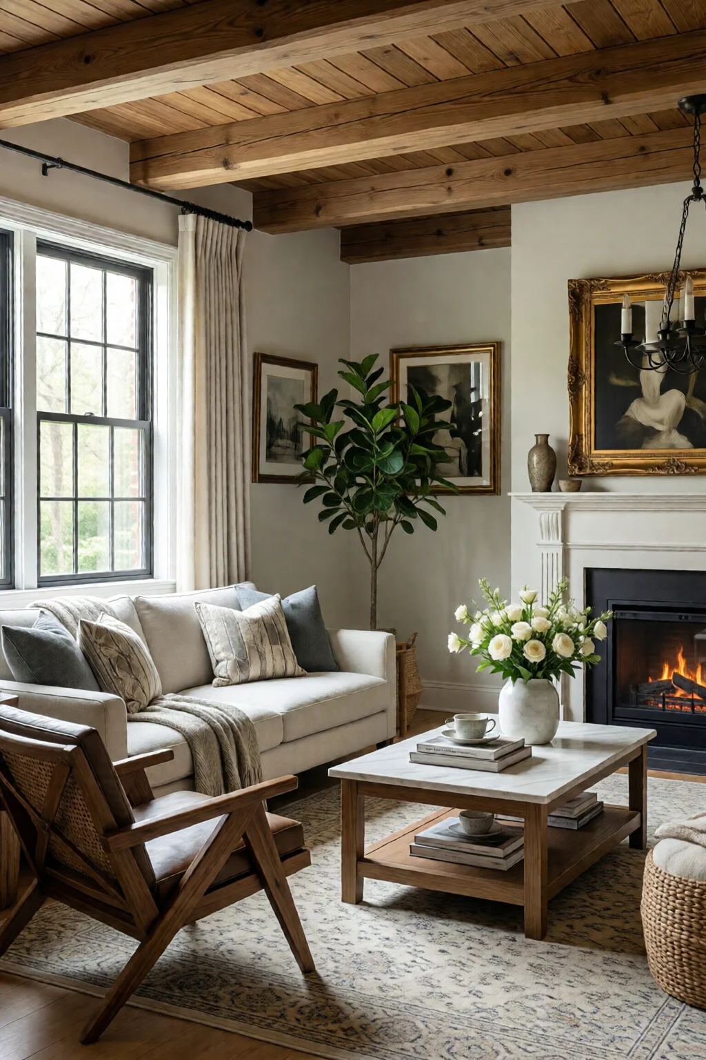 basement decorating ideas finished - professional guide and tips