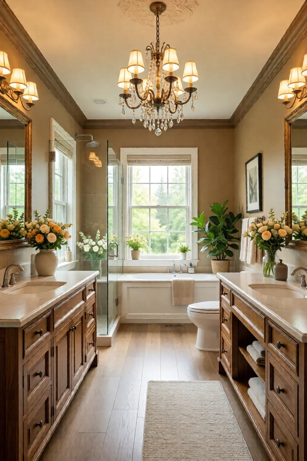 bathroom color ideas paint and decor