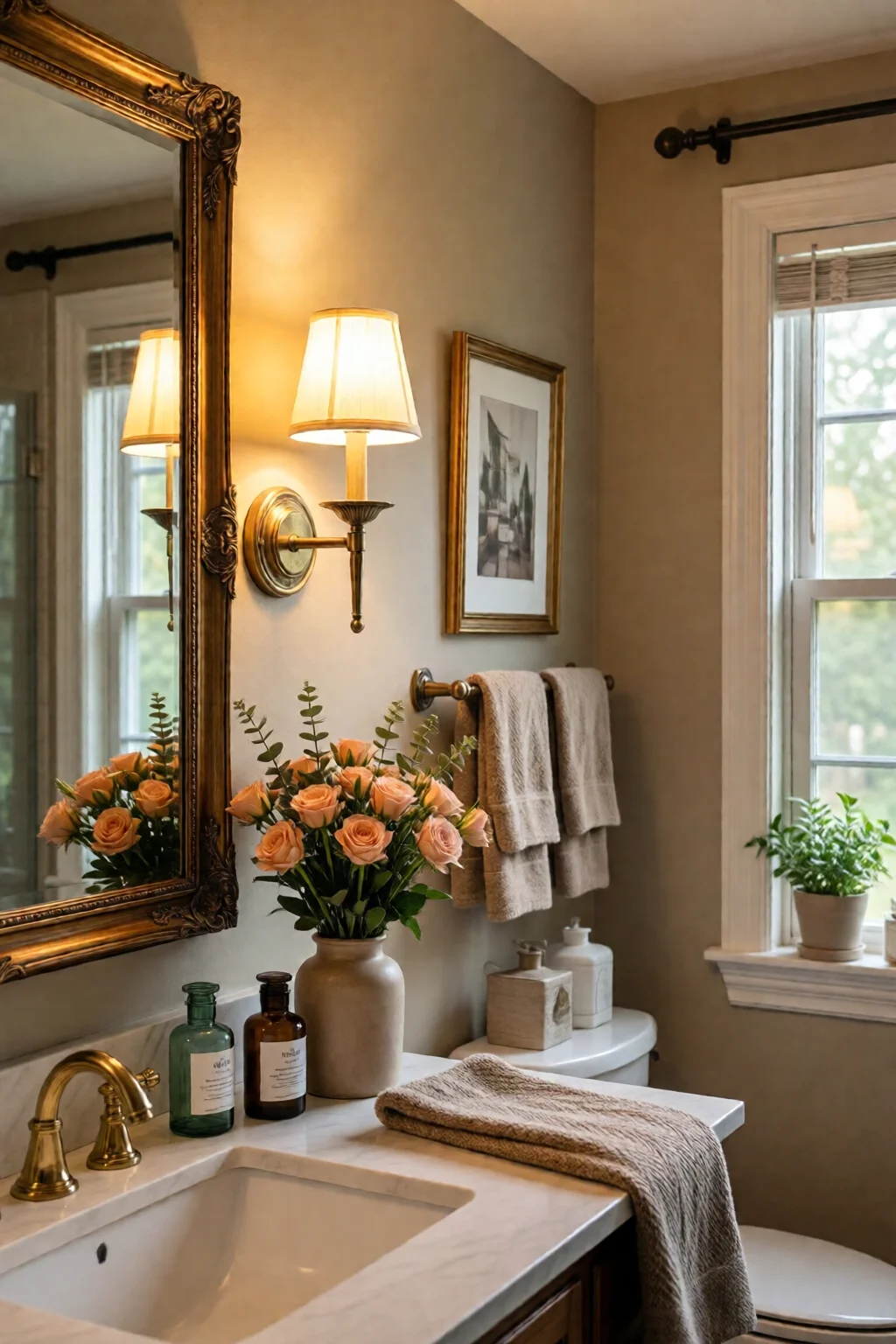 bathroom lighting ideas fixtures sconces