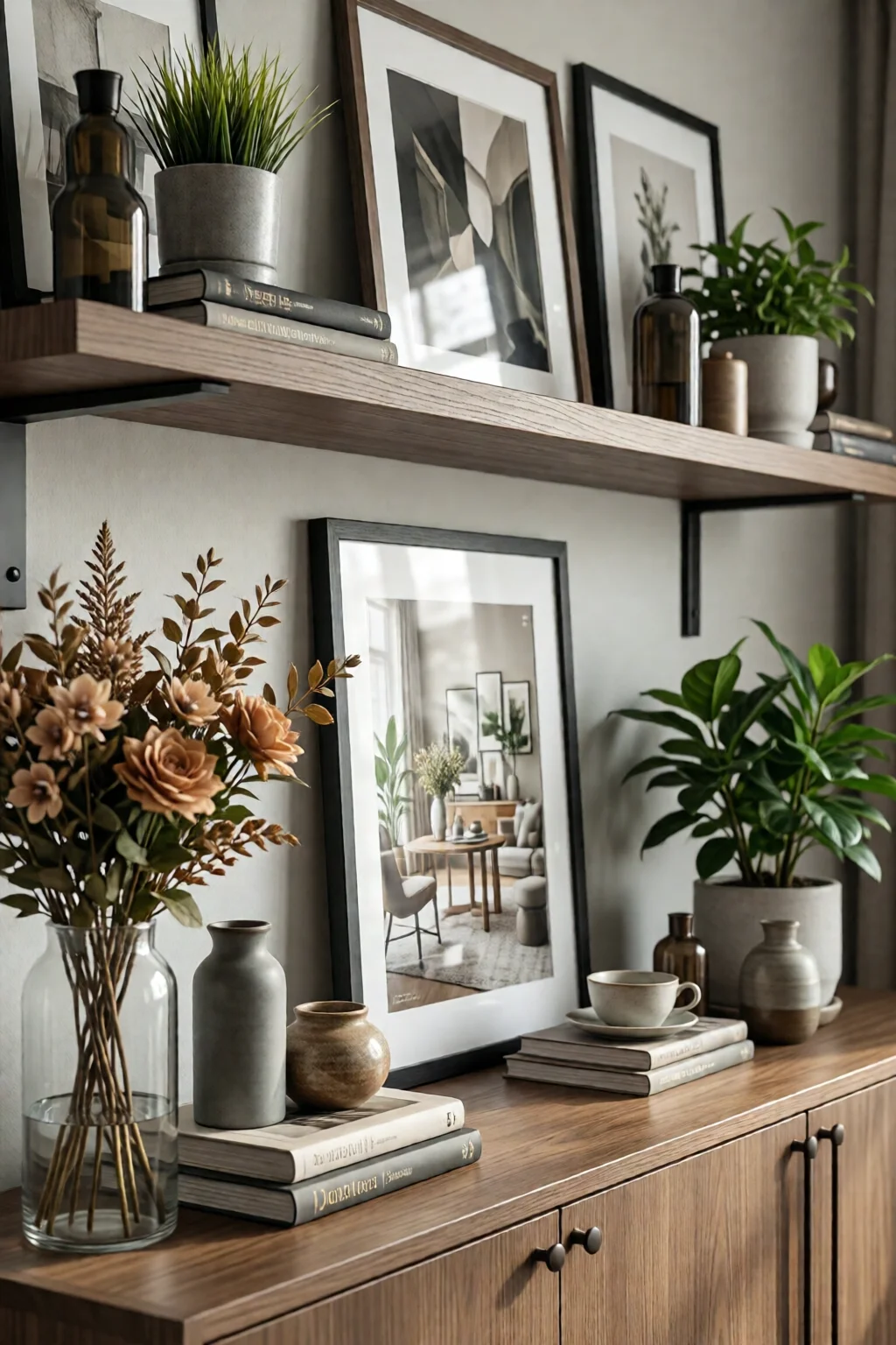 home office wall decor ideas inspiring