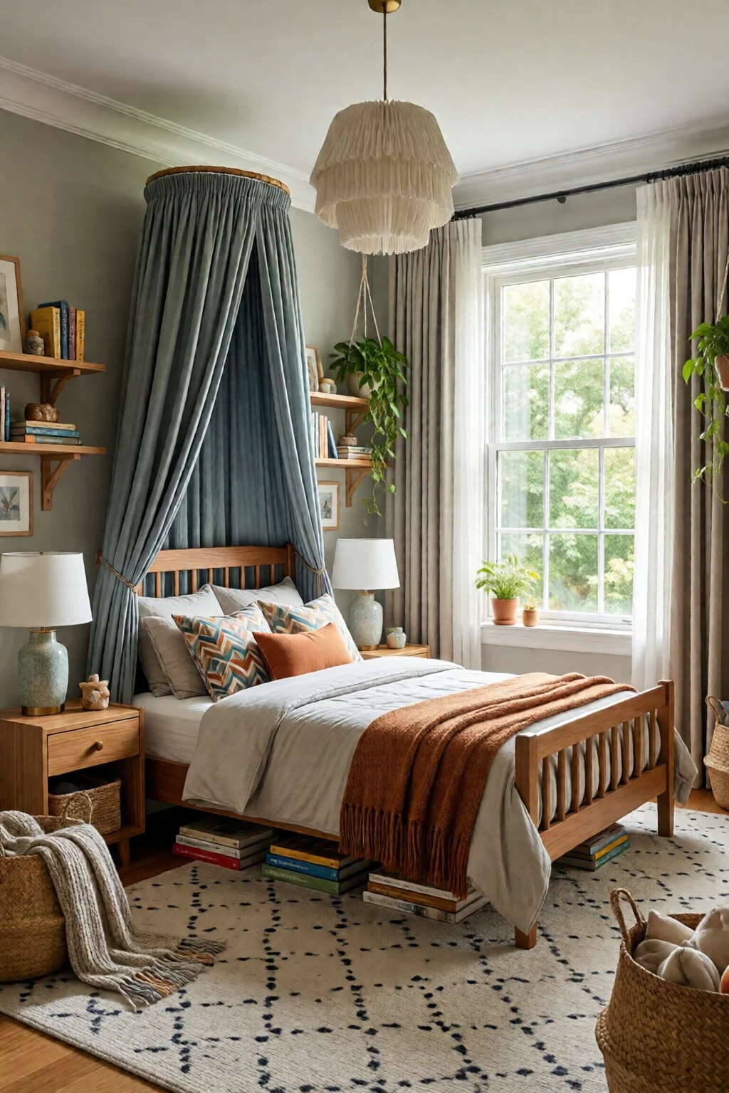 kids bedroom ideas playful and creative - professional guide and tips