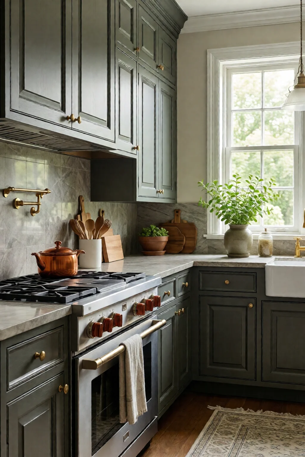 kitchen hardware ideas knobs and pulls - professional guide and tips