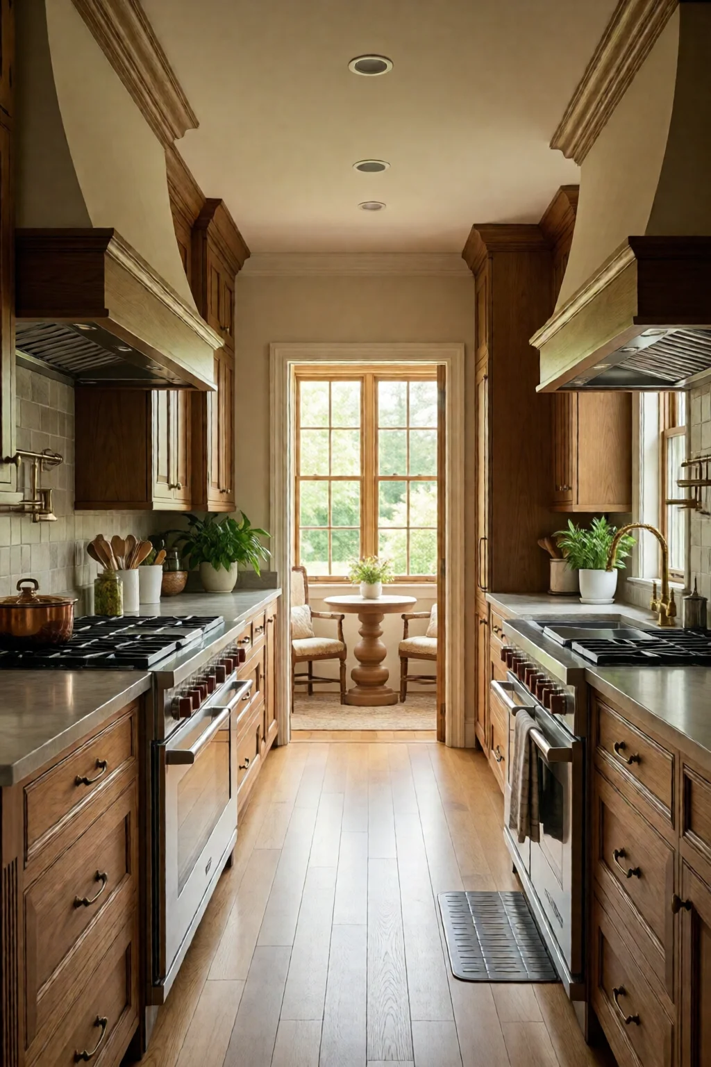 kitchen hardware ideas knobs and pulls