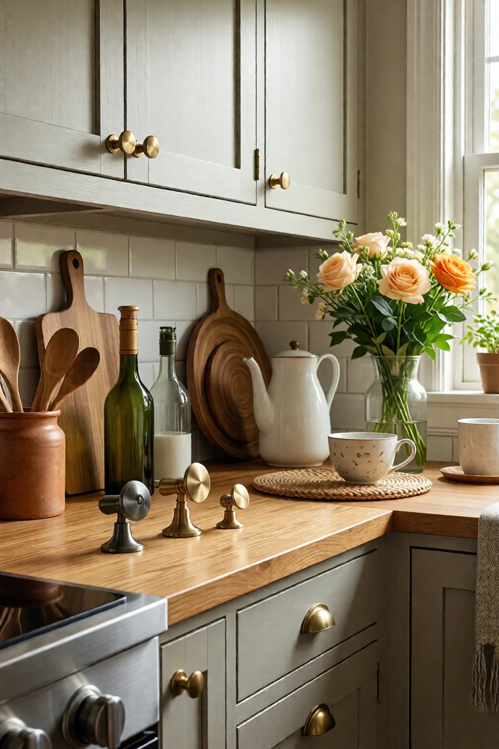 kitchen hardware ideas knobs and pulls