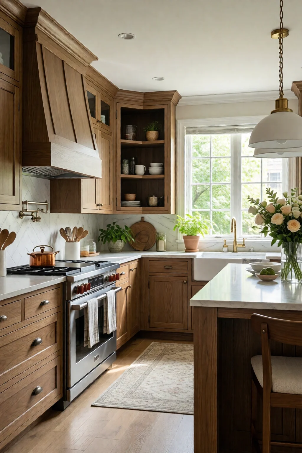 kitchen remodel ideas on a budget - professional guide and tips