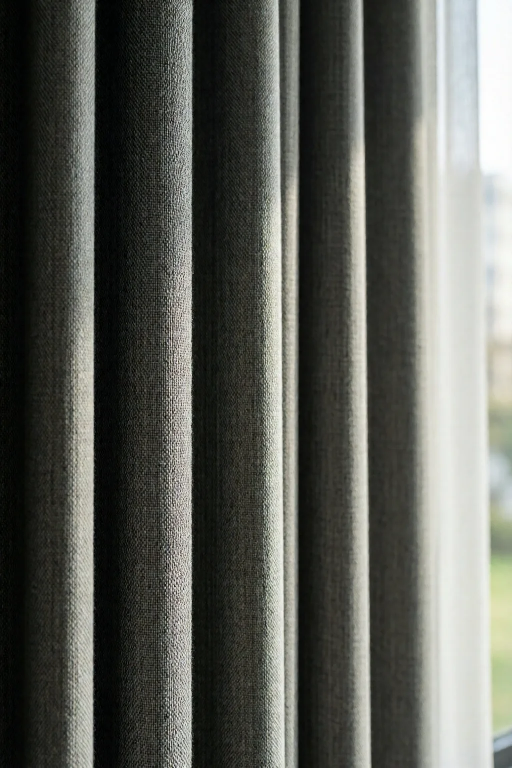 living room curtain ideas and tips