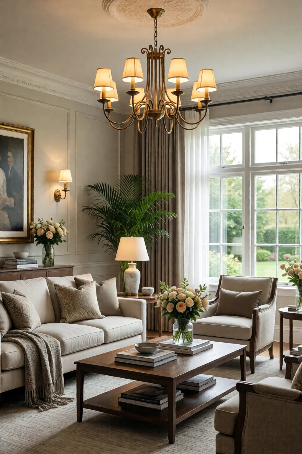 living room lighting ideas and fixtures - professional guide and tips