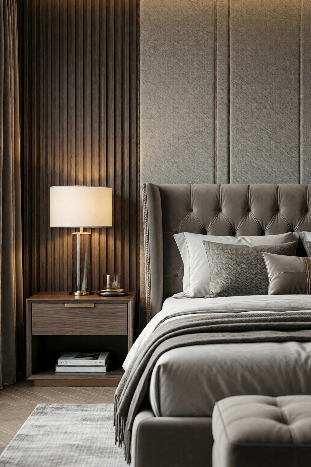 master bedroom design ideas luxury