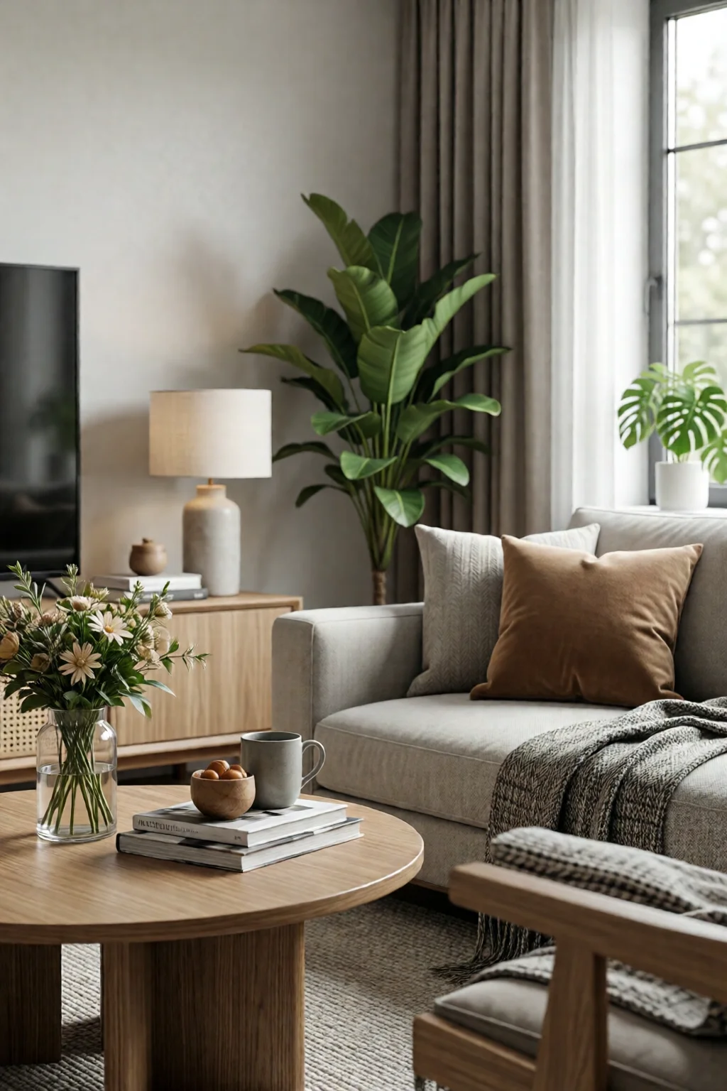 small living room layout ideas