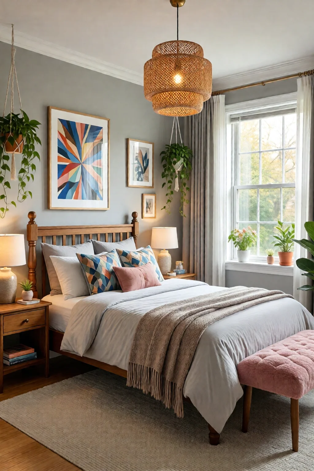 teen bedroom ideas trendy and fun - professional guide and tips