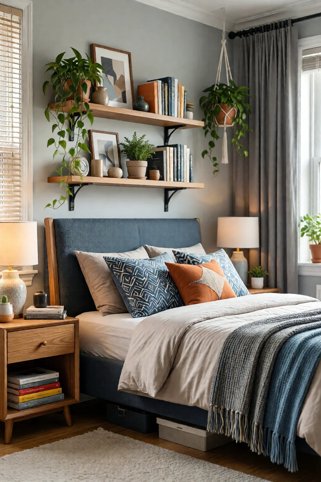 teen bedroom ideas trendy and fun