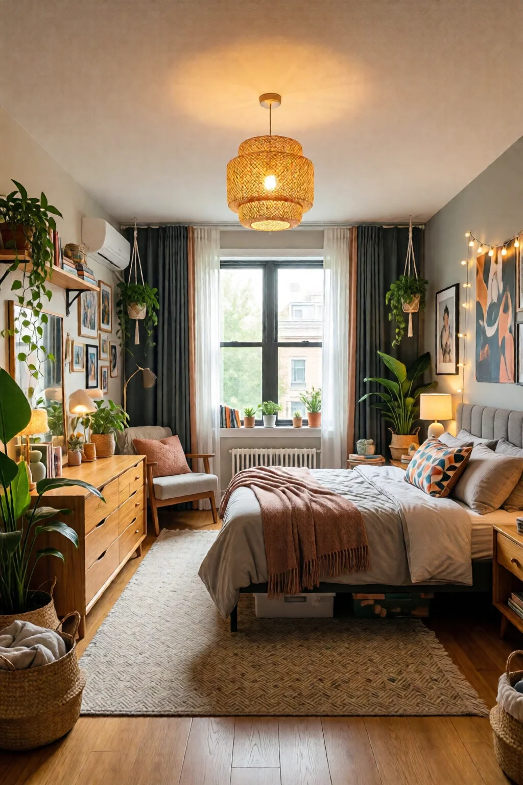 teen bedroom ideas trendy and fun