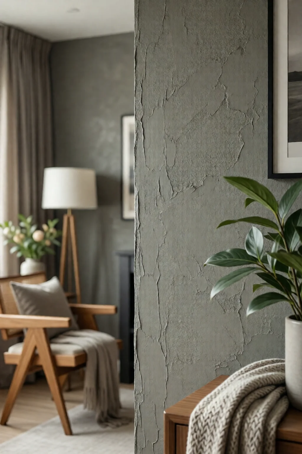 wall paint color trends for rooms